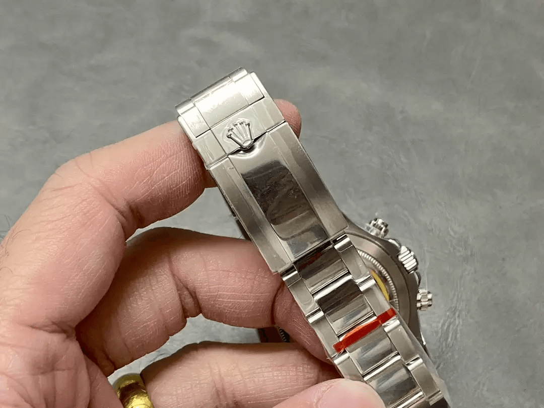 12f731aec3f907f445c8e16ad36e6d3d_1711509560_048.png 12f731aec3f907f445c8e16ad36e6d3d_1711509560_048.png