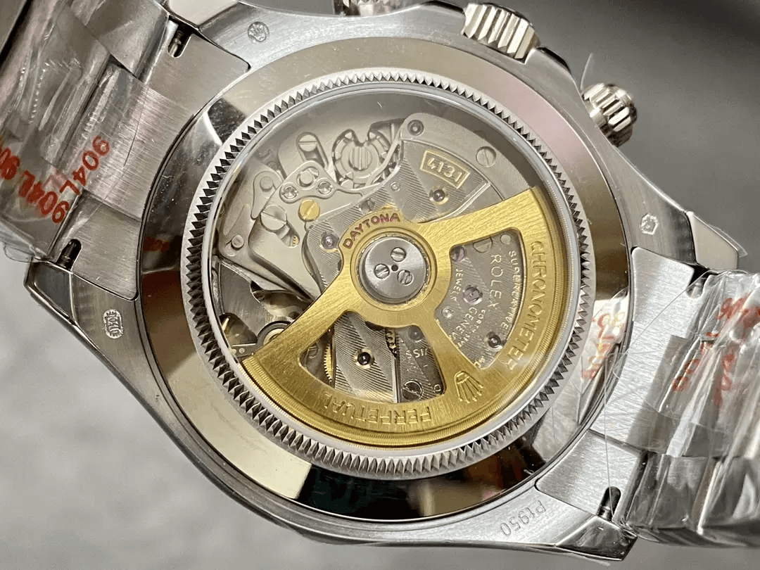 12f731aec3f907f445c8e16ad36e6d3d_1711509677_9921.png 12f731aec3f907f445c8e16ad36e6d3d_1711509677_9921.png