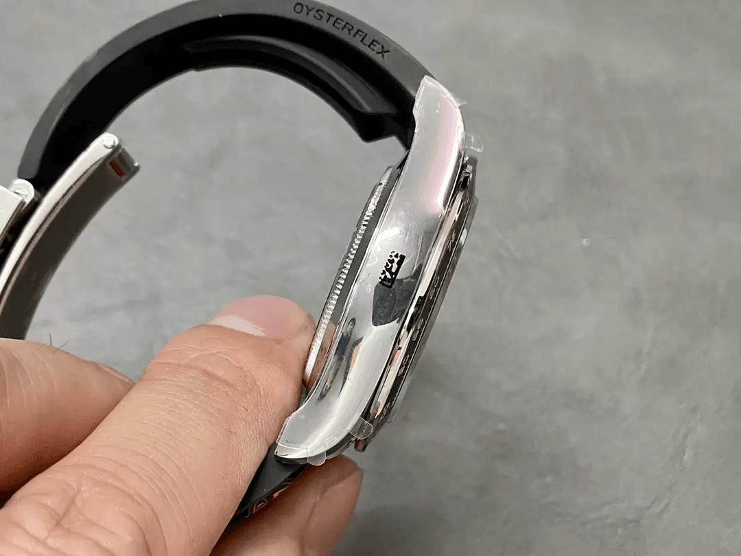 12f731aec3f907f445c8e16ad36e6d3d_1711509727_4919.png 12f731aec3f907f445c8e16ad36e6d3d_1711509727_4919.png