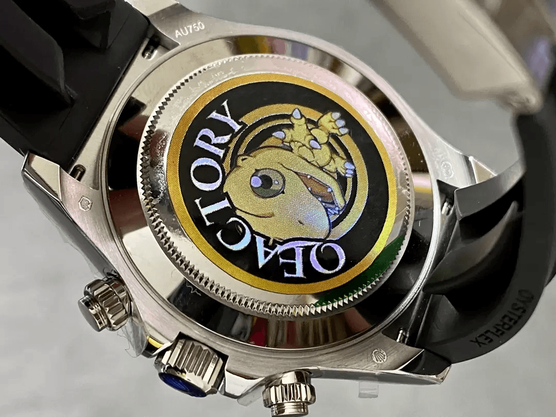 12f731aec3f907f445c8e16ad36e6d3d_1711509727_7448.png 12f731aec3f907f445c8e16ad36e6d3d_1711509727_7448.png