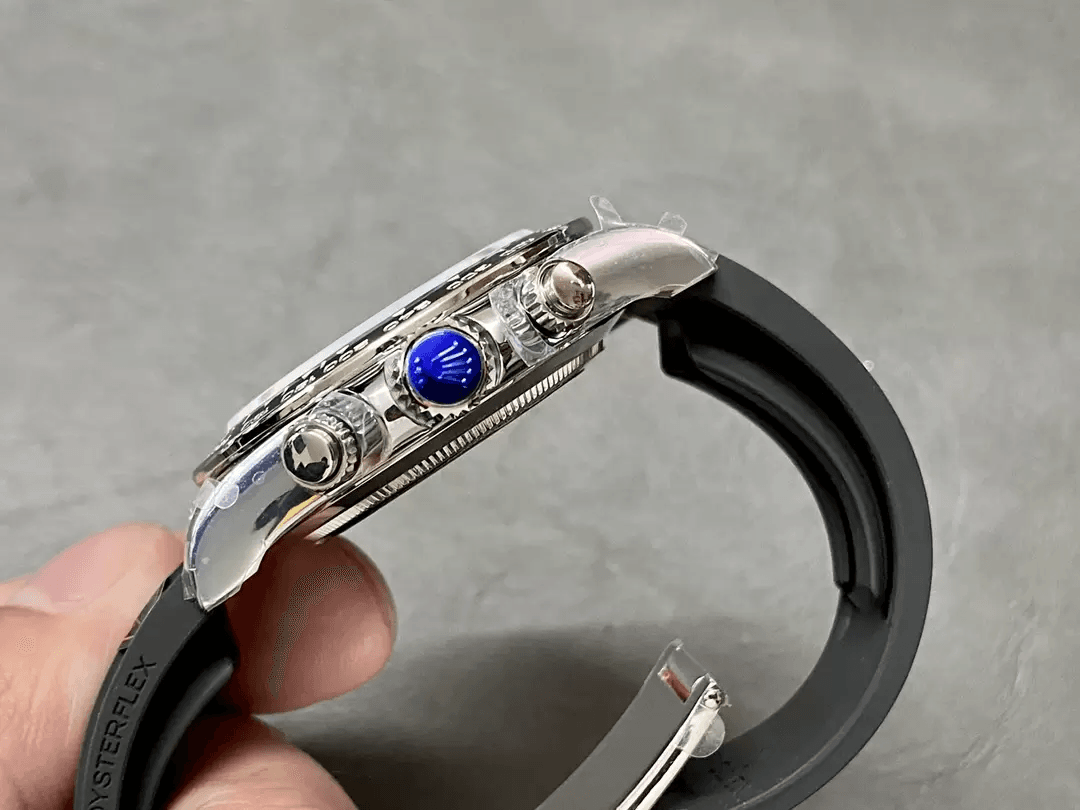 12f731aec3f907f445c8e16ad36e6d3d_1711509728_161.png 12f731aec3f907f445c8e16ad36e6d3d_1711509728_161.png