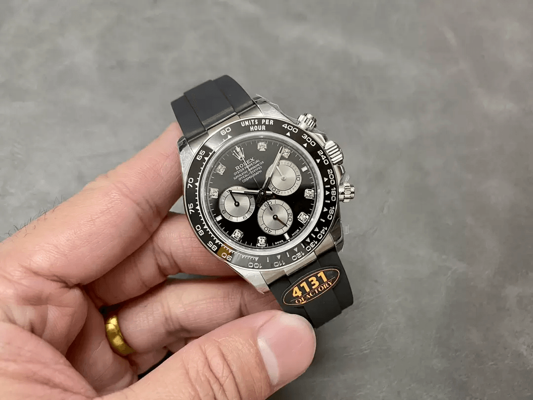 12f731aec3f907f445c8e16ad36e6d3d_1711509729_1769.png 12f731aec3f907f445c8e16ad36e6d3d_1711509729_1769.png