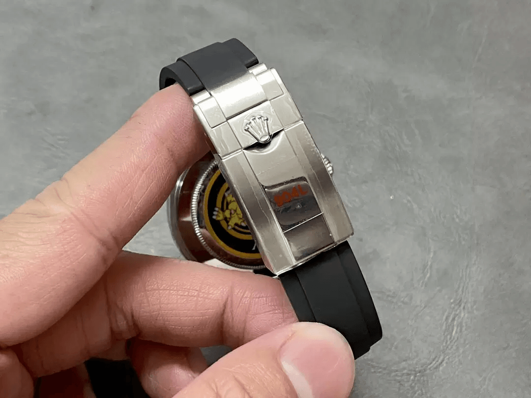 12f731aec3f907f445c8e16ad36e6d3d_1711509729_3936.png 12f731aec3f907f445c8e16ad36e6d3d_1711509729_3936.png