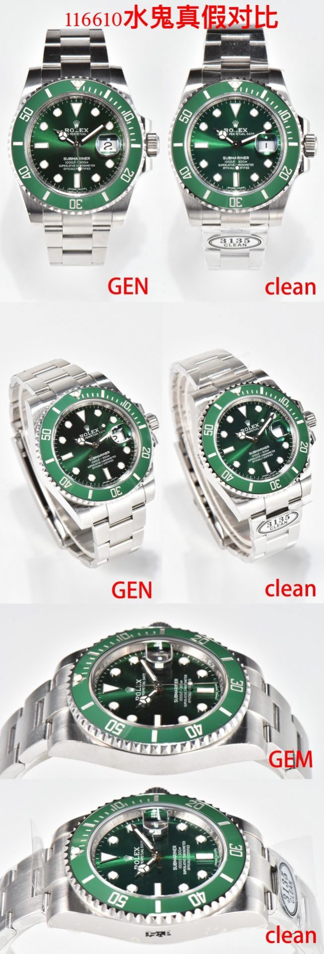 12f731aec3f907f445c8e16ad36e6d3d_1711510034_7702.jpg 12f731aec3f907f445c8e16ad36e6d3d_1711510034_7702.jpg