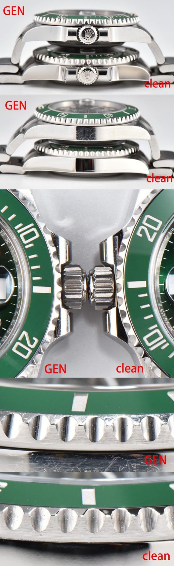 12f731aec3f907f445c8e16ad36e6d3d_1711510034_9193.jpg 12f731aec3f907f445c8e16ad36e6d3d_1711510034_9193.jpg