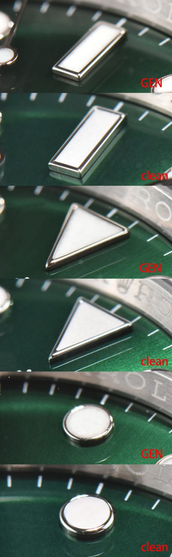 12f731aec3f907f445c8e16ad36e6d3d_1711510035_0304.jpg 12f731aec3f907f445c8e16ad36e6d3d_1711510035_0304.jpg