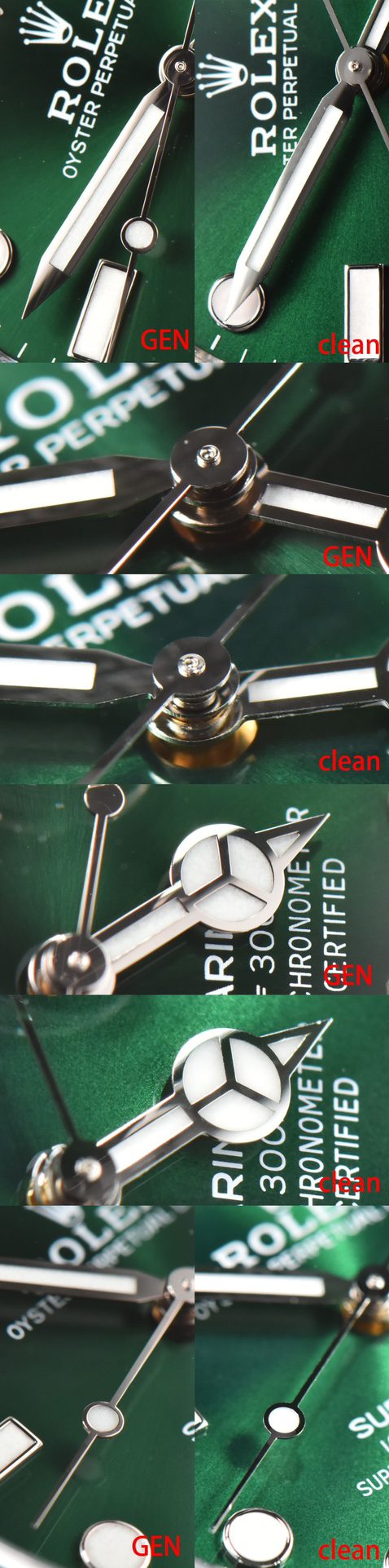 12f731aec3f907f445c8e16ad36e6d3d_1711510035_1849.jpg 12f731aec3f907f445c8e16ad36e6d3d_1711510035_1849.jpg