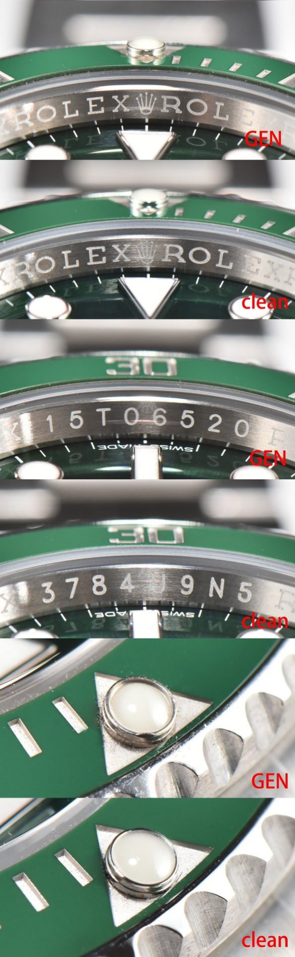 12f731aec3f907f445c8e16ad36e6d3d_1711510035_3344.jpg 12f731aec3f907f445c8e16ad36e6d3d_1711510035_3344.jpg