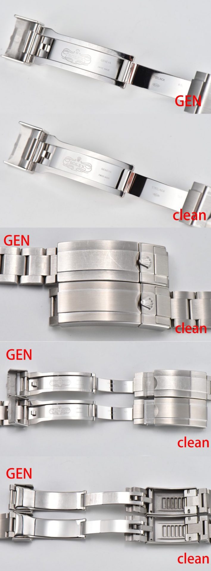 12f731aec3f907f445c8e16ad36e6d3d_1711510035_5901.jpg 12f731aec3f907f445c8e16ad36e6d3d_1711510035_5901.jpg