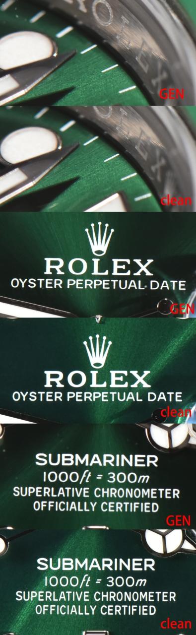 12f731aec3f907f445c8e16ad36e6d3d_1711510035_7038.jpg 12f731aec3f907f445c8e16ad36e6d3d_1711510035_7038.jpg