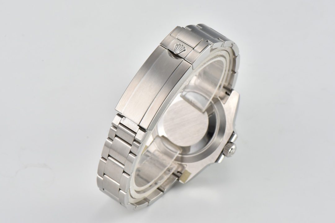 12f731aec3f907f445c8e16ad36e6d3d_1711510040_9476.jpg 12f731aec3f907f445c8e16ad36e6d3d_1711510040_9476.jpg