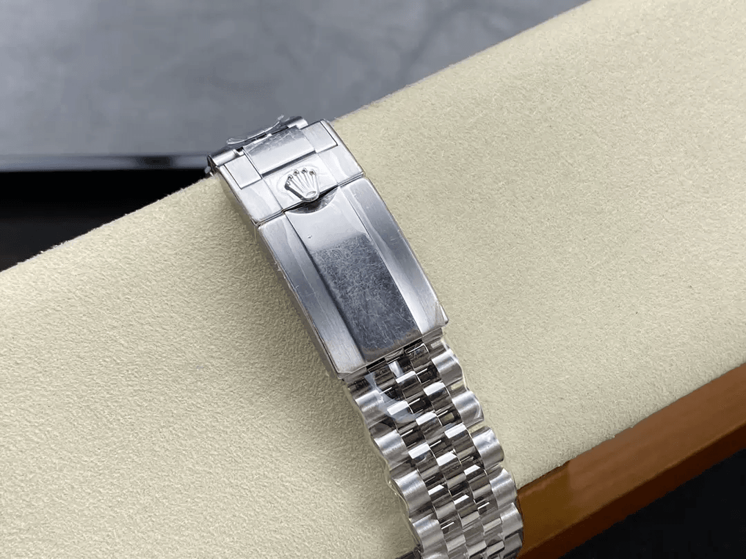 12f731aec3f907f445c8e16ad36e6d3d_1711510139_7213.png 12f731aec3f907f445c8e16ad36e6d3d_1711510139_7213.png