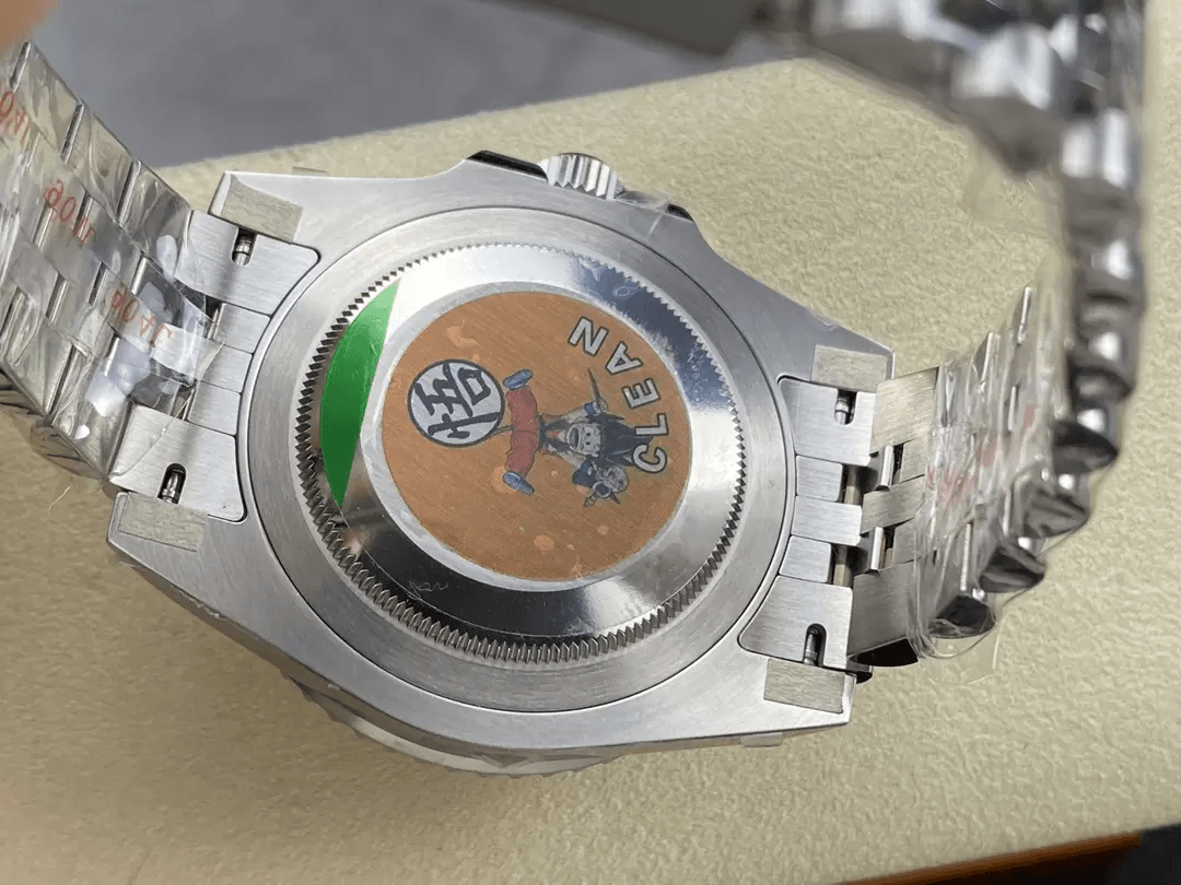 12f731aec3f907f445c8e16ad36e6d3d_1711510140_0028.png 12f731aec3f907f445c8e16ad36e6d3d_1711510140_0028.png