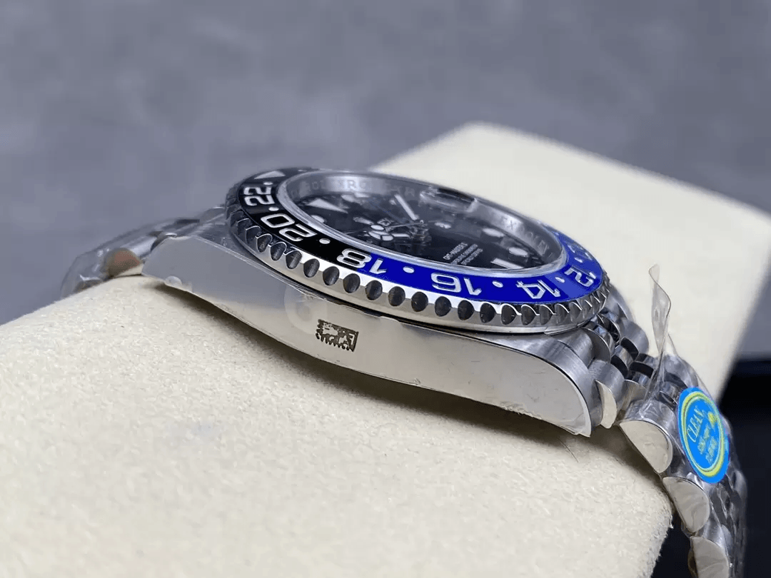 12f731aec3f907f445c8e16ad36e6d3d_1711510140_5334.png 12f731aec3f907f445c8e16ad36e6d3d_1711510140_5334.png