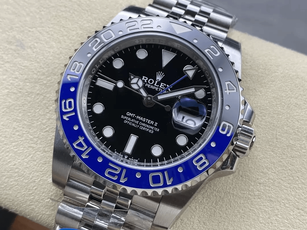 12f731aec3f907f445c8e16ad36e6d3d_1711510141_1458.png 12f731aec3f907f445c8e16ad36e6d3d_1711510141_1458.png