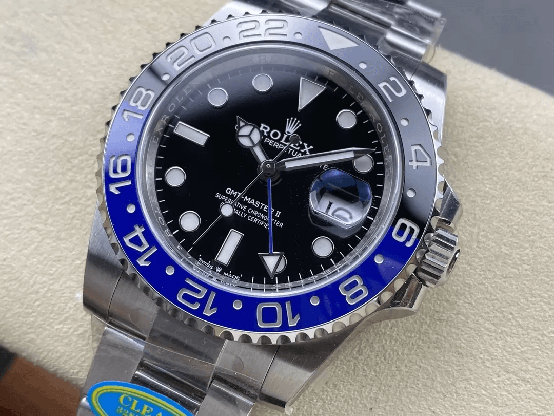 12f731aec3f907f445c8e16ad36e6d3d_1711510183_8637.png 12f731aec3f907f445c8e16ad36e6d3d_1711510183_8637.png