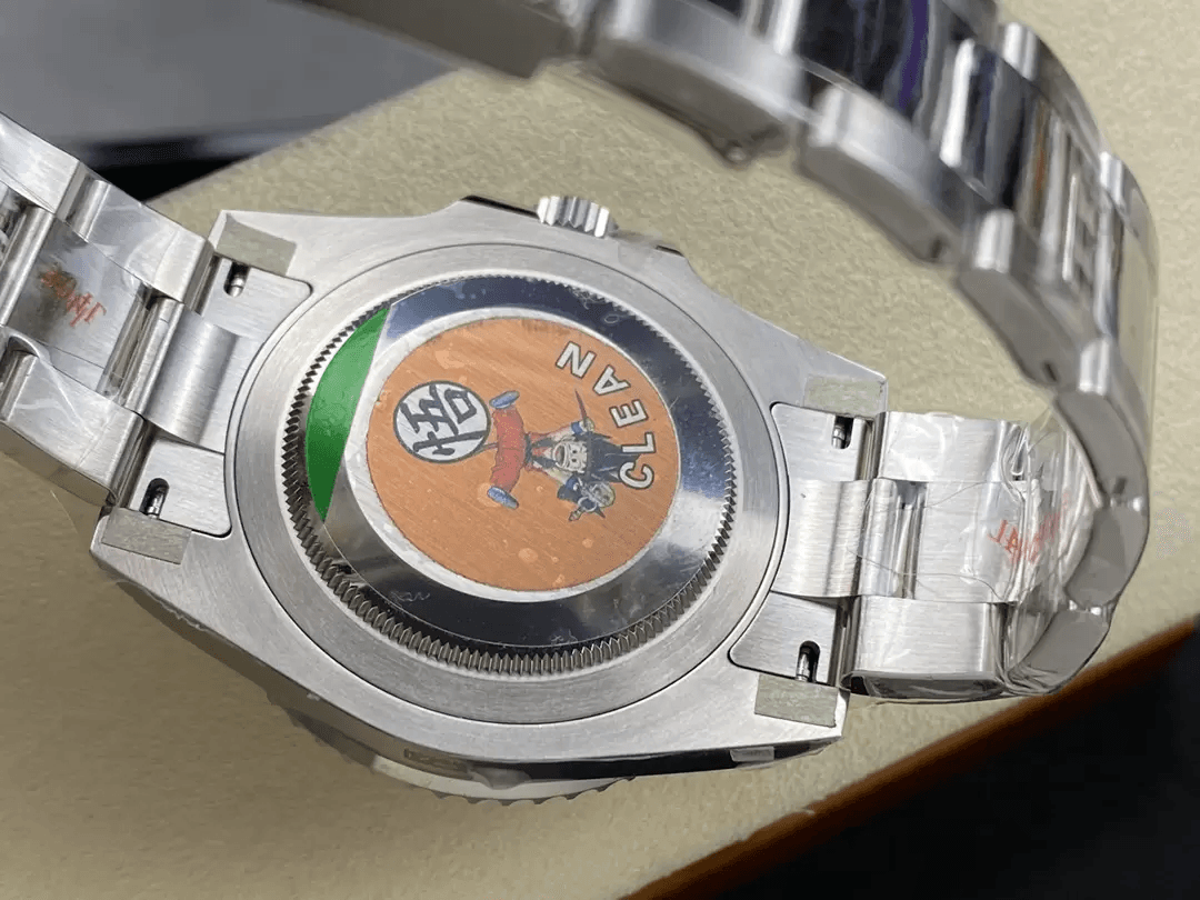 12f731aec3f907f445c8e16ad36e6d3d_1711510184_1352.png 12f731aec3f907f445c8e16ad36e6d3d_1711510184_1352.png