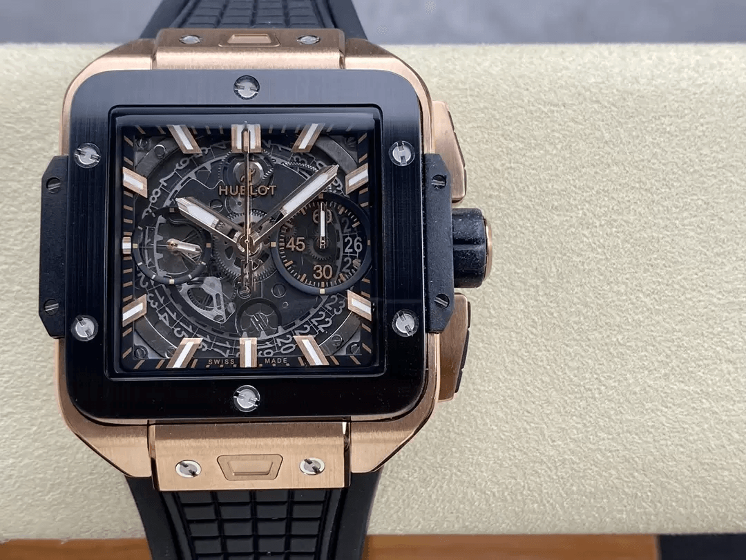 12f731aec3f907f445c8e16ad36e6d3d_1711510281_5543.png 12f731aec3f907f445c8e16ad36e6d3d_1711510281_5543.png