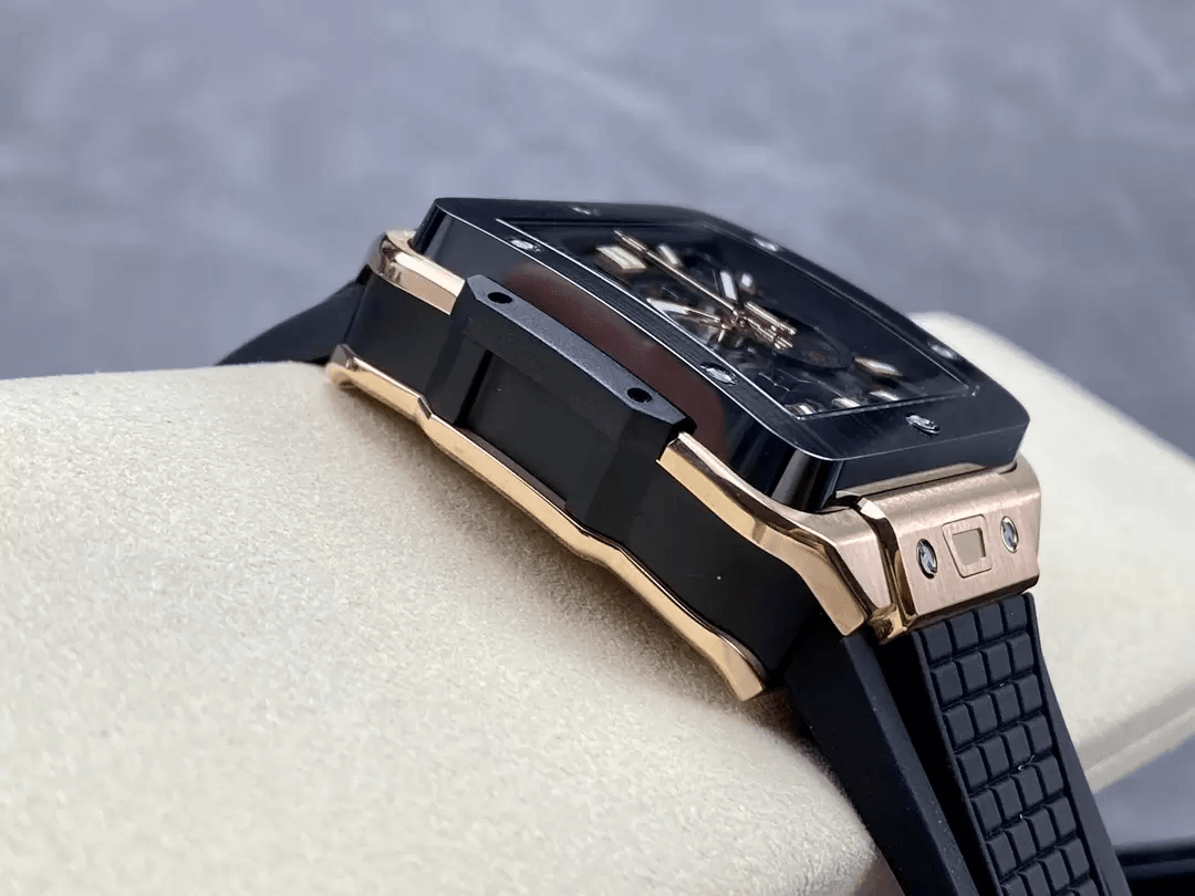 12f731aec3f907f445c8e16ad36e6d3d_1711510281_7681.png 12f731aec3f907f445c8e16ad36e6d3d_1711510281_7681.png