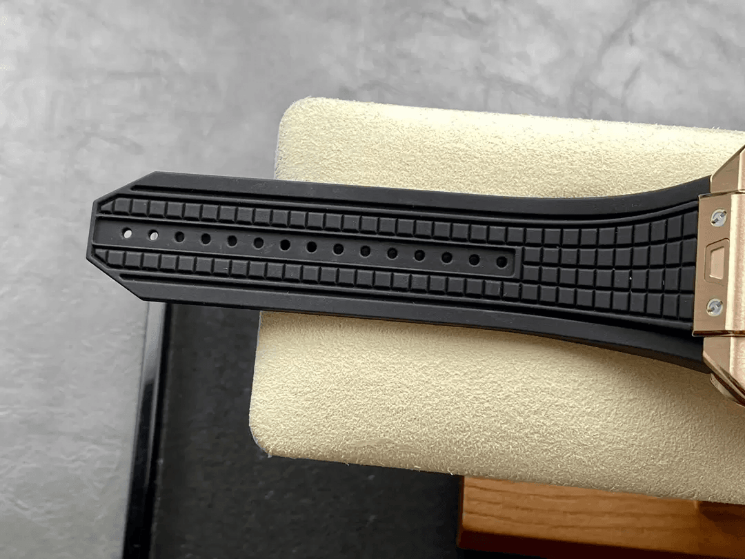 12f731aec3f907f445c8e16ad36e6d3d_1711510282_0076.png 12f731aec3f907f445c8e16ad36e6d3d_1711510282_0076.png