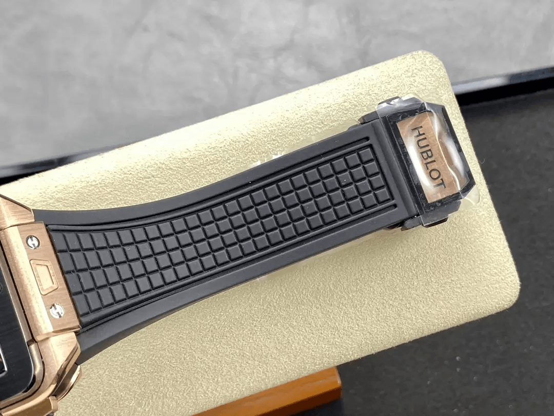 12f731aec3f907f445c8e16ad36e6d3d_1711510282_7774.png 12f731aec3f907f445c8e16ad36e6d3d_1711510282_7774.png