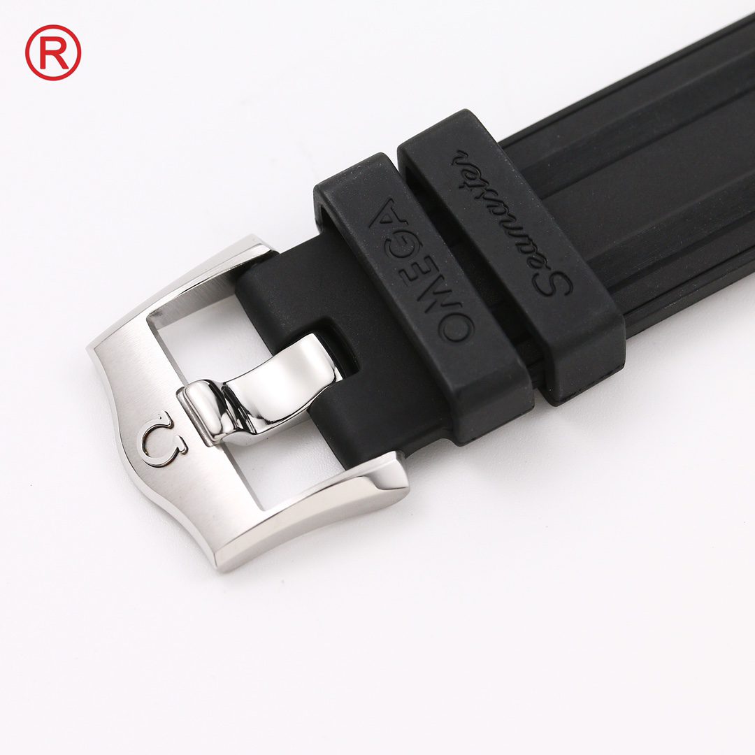 12f731aec3f907f445c8e16ad36e6d3d_1711510424_3501.jpg 12f731aec3f907f445c8e16ad36e6d3d_1711510424_3501.jpg