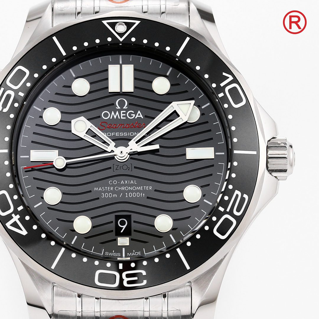 12f731aec3f907f445c8e16ad36e6d3d_1711510424_8348.jpg 12f731aec3f907f445c8e16ad36e6d3d_1711510424_8348.jpg