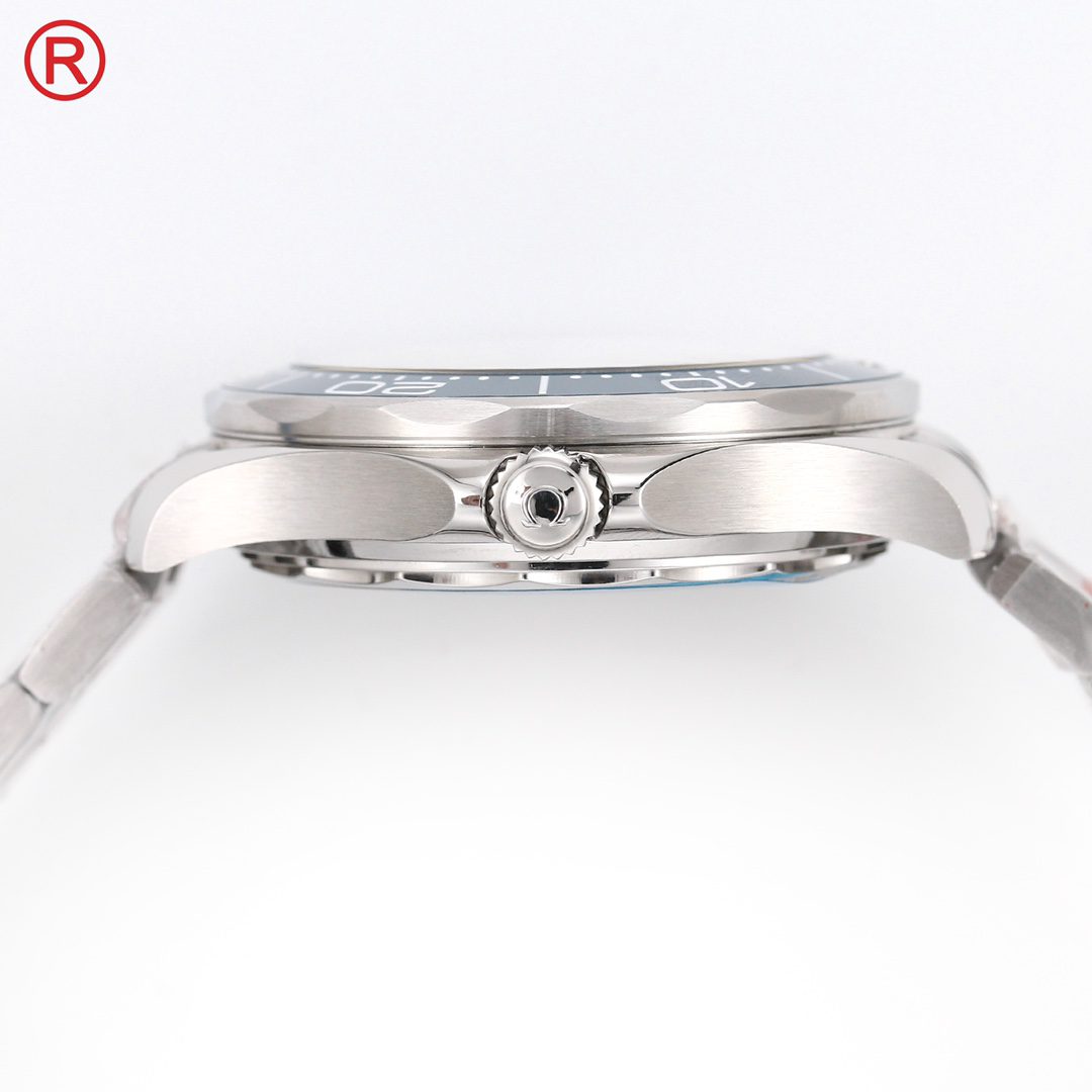 12f731aec3f907f445c8e16ad36e6d3d_1711510486_1573.jpg 12f731aec3f907f445c8e16ad36e6d3d_1711510486_1573.jpg