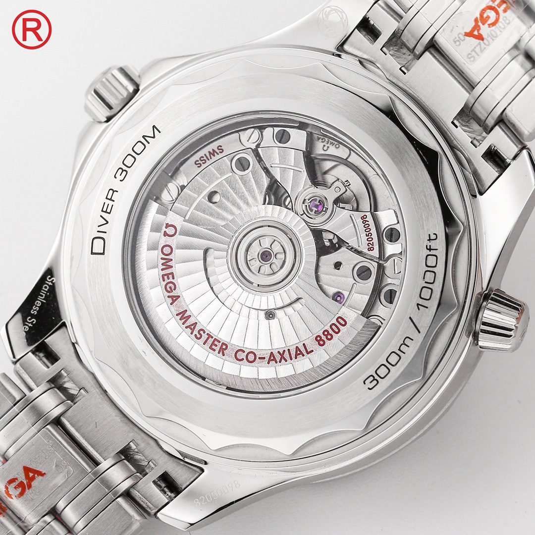 12f731aec3f907f445c8e16ad36e6d3d_1711510486_335.jpg 12f731aec3f907f445c8e16ad36e6d3d_1711510486_335.jpg