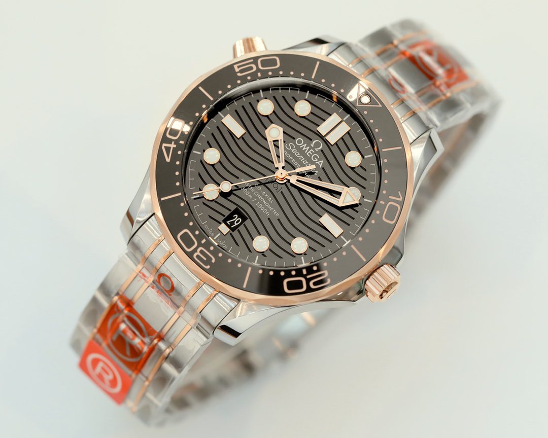 12f731aec3f907f445c8e16ad36e6d3d_1711510514_891.jpg 12f731aec3f907f445c8e16ad36e6d3d_1711510514_891.jpg