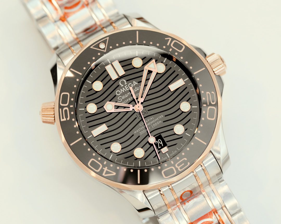 12f731aec3f907f445c8e16ad36e6d3d_1711510515_1096.jpg 12f731aec3f907f445c8e16ad36e6d3d_1711510515_1096.jpg