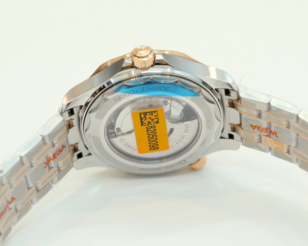 12f731aec3f907f445c8e16ad36e6d3d_1711510515_375.jpg 12f731aec3f907f445c8e16ad36e6d3d_1711510515_375.jpg