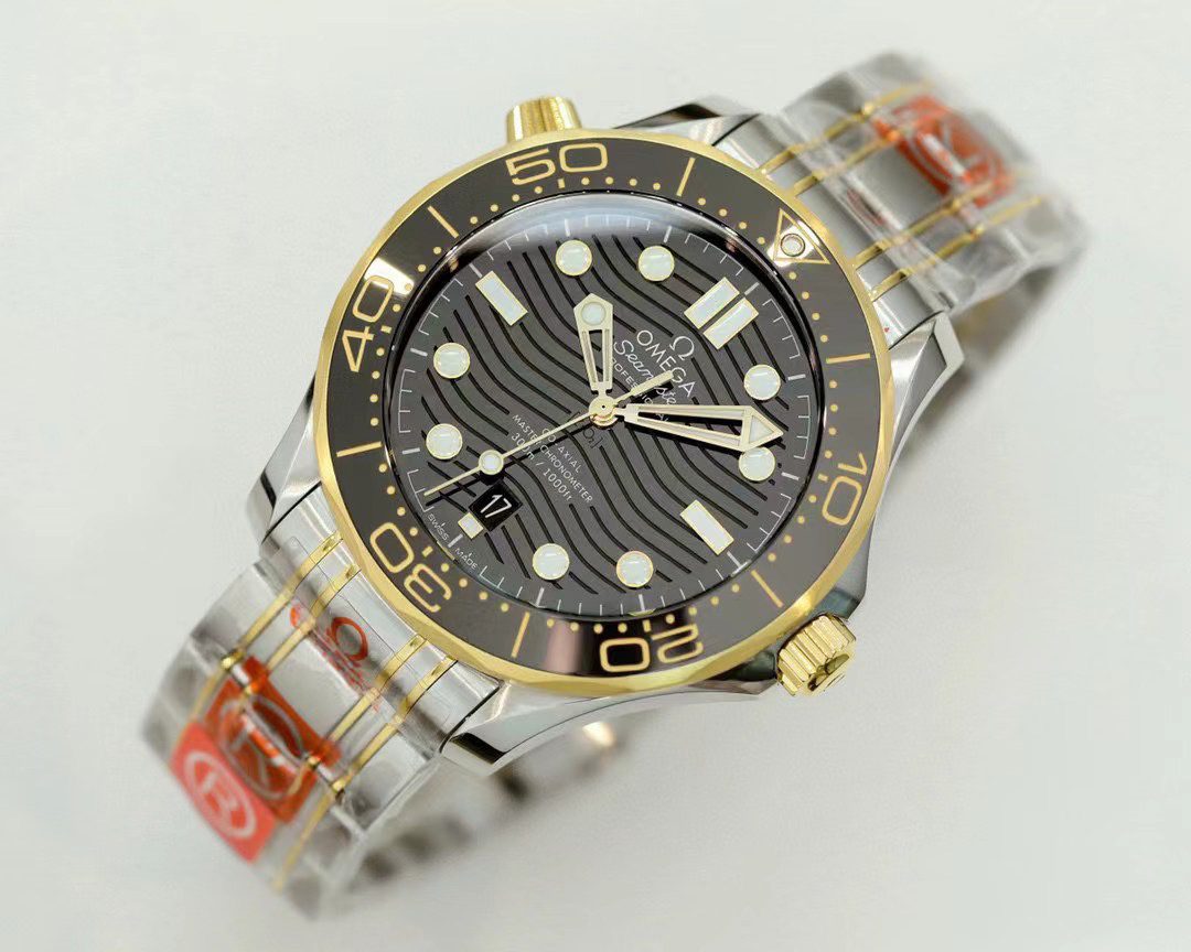 12f731aec3f907f445c8e16ad36e6d3d_1711510835_7421.jpg 12f731aec3f907f445c8e16ad36e6d3d_1711510835_7421.jpg