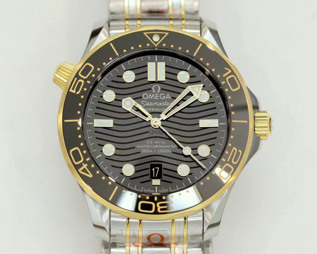 12f731aec3f907f445c8e16ad36e6d3d_1711510835_8528.jpg 12f731aec3f907f445c8e16ad36e6d3d_1711510835_8528.jpg