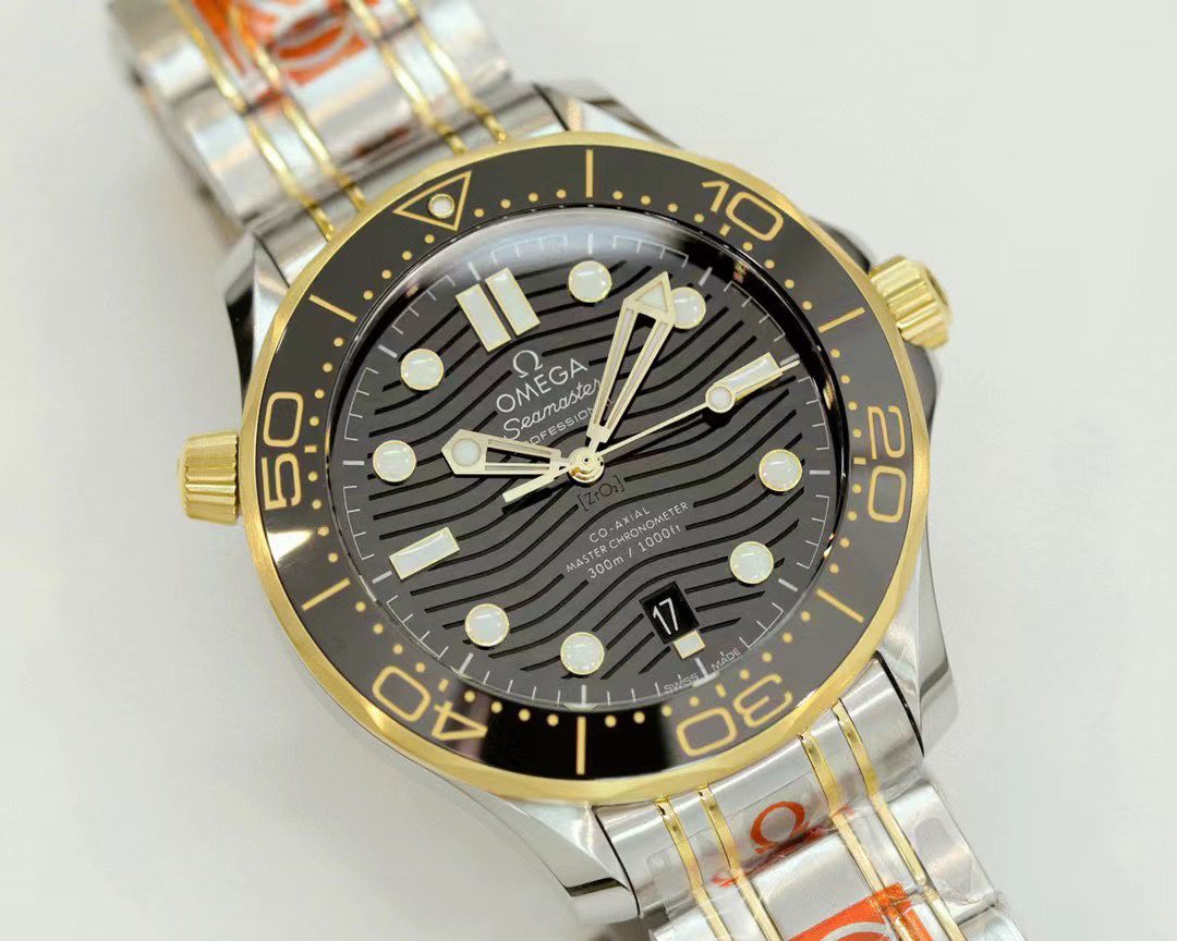 12f731aec3f907f445c8e16ad36e6d3d_1711510835_9641.jpg 12f731aec3f907f445c8e16ad36e6d3d_1711510835_9641.jpg