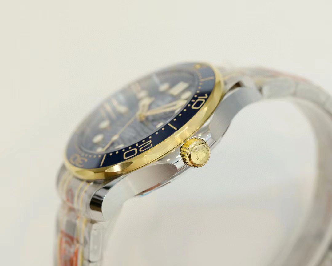 12f731aec3f907f445c8e16ad36e6d3d_1711510865_6074.jpg 12f731aec3f907f445c8e16ad36e6d3d_1711510865_6074.jpg