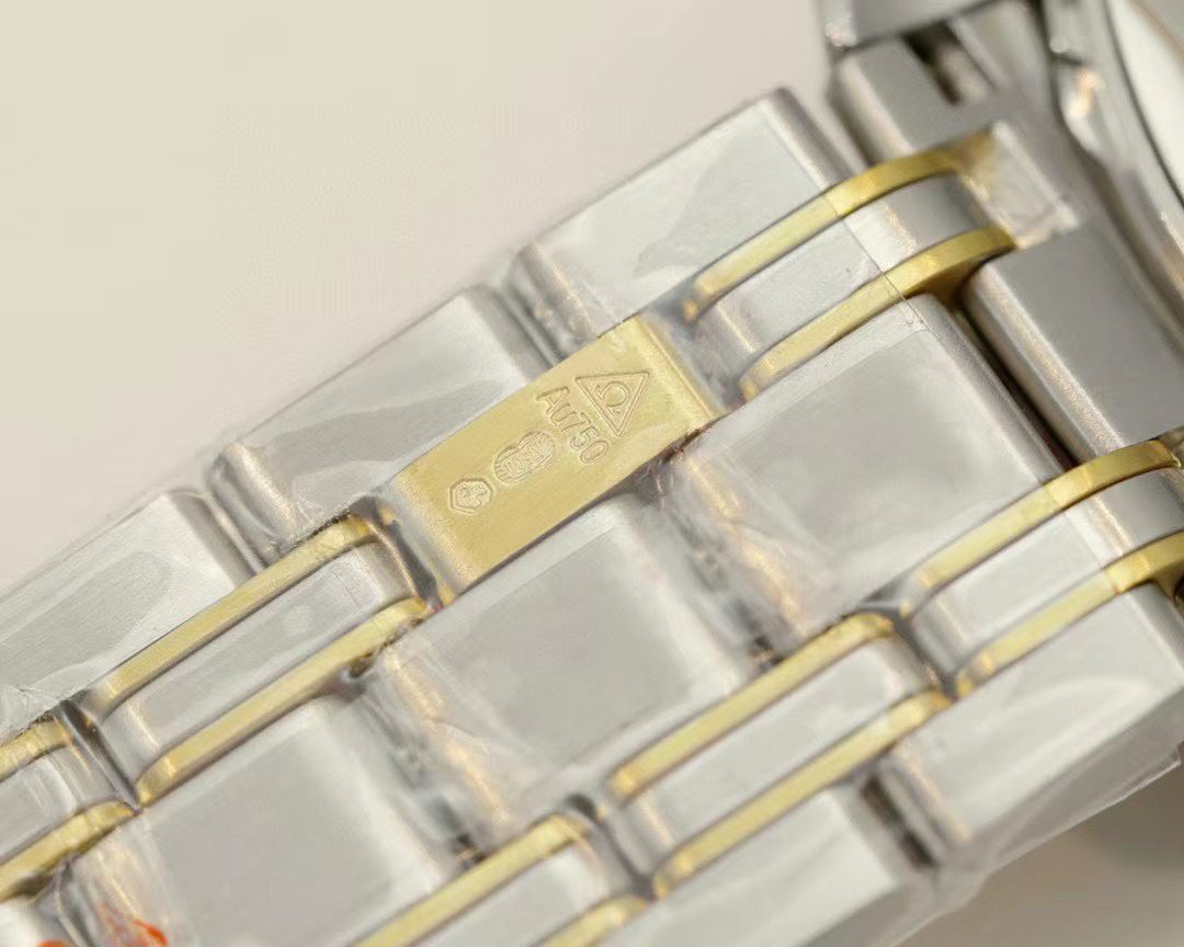 12f731aec3f907f445c8e16ad36e6d3d_1711510865_8464.jpg 12f731aec3f907f445c8e16ad36e6d3d_1711510865_8464.jpg