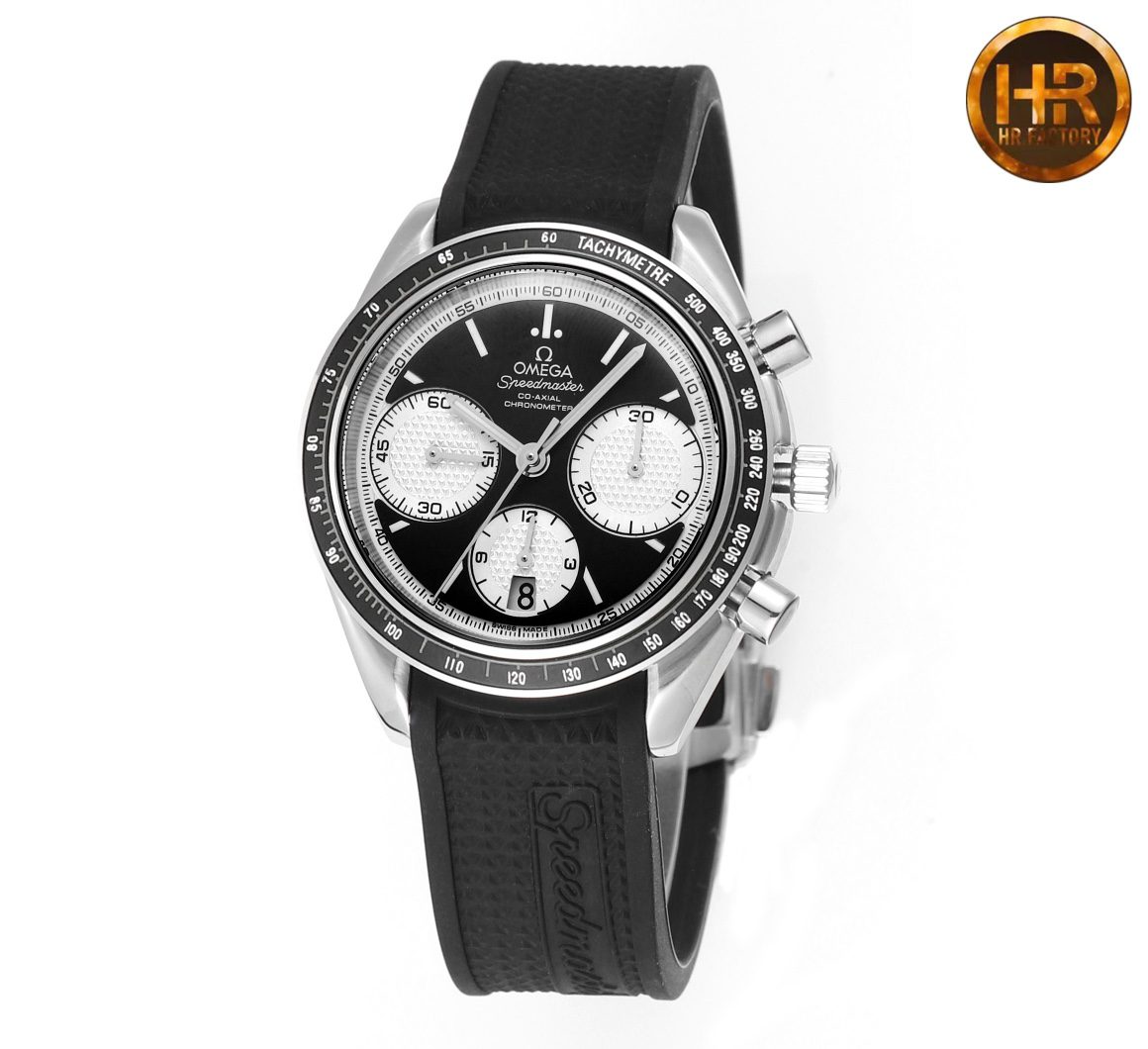 12f731aec3f907f445c8e16ad36e6d3d_1711510931_7167.jpg 12f731aec3f907f445c8e16ad36e6d3d_1711510931_7167.jpg