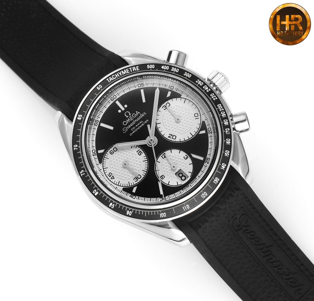 12f731aec3f907f445c8e16ad36e6d3d_1711510931_9558.jpg 12f731aec3f907f445c8e16ad36e6d3d_1711510931_9558.jpg