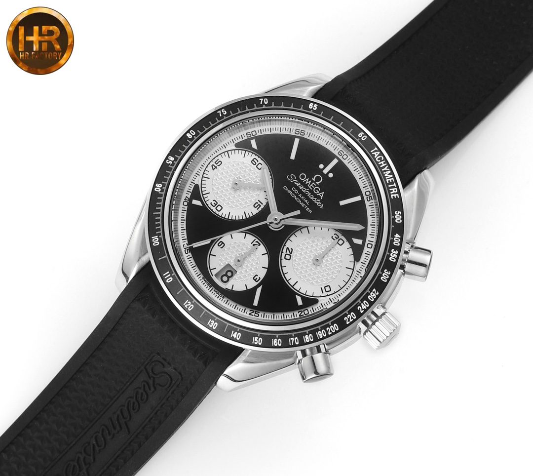 12f731aec3f907f445c8e16ad36e6d3d_1711510932_0688.jpg 12f731aec3f907f445c8e16ad36e6d3d_1711510932_0688.jpg