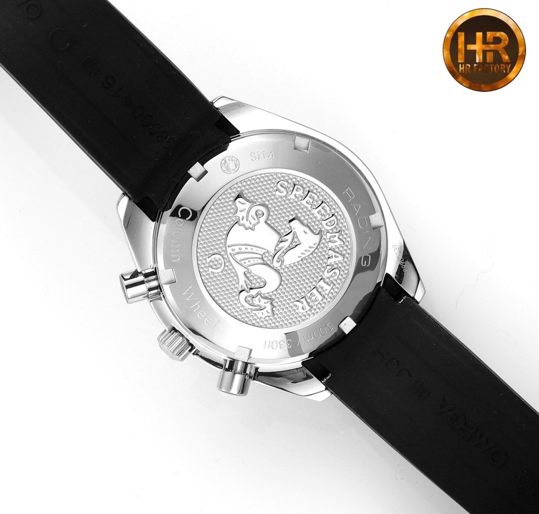 12f731aec3f907f445c8e16ad36e6d3d_1711510932_2537.jpg 12f731aec3f907f445c8e16ad36e6d3d_1711510932_2537.jpg