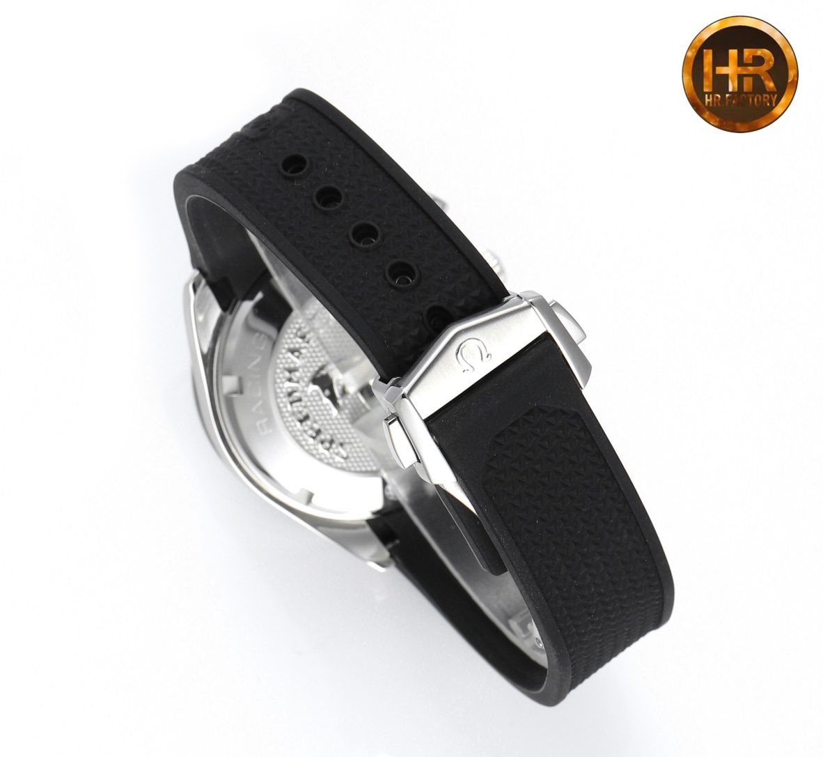 12f731aec3f907f445c8e16ad36e6d3d_1711510932_3462.jpg 12f731aec3f907f445c8e16ad36e6d3d_1711510932_3462.jpg