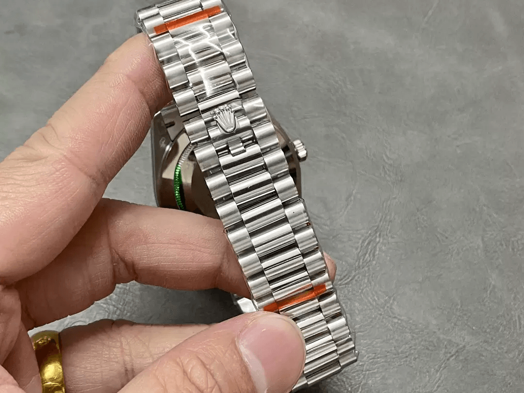 12f731aec3f907f445c8e16ad36e6d3d_1711511009_9942.png 12f731aec3f907f445c8e16ad36e6d3d_1711511009_9942.png