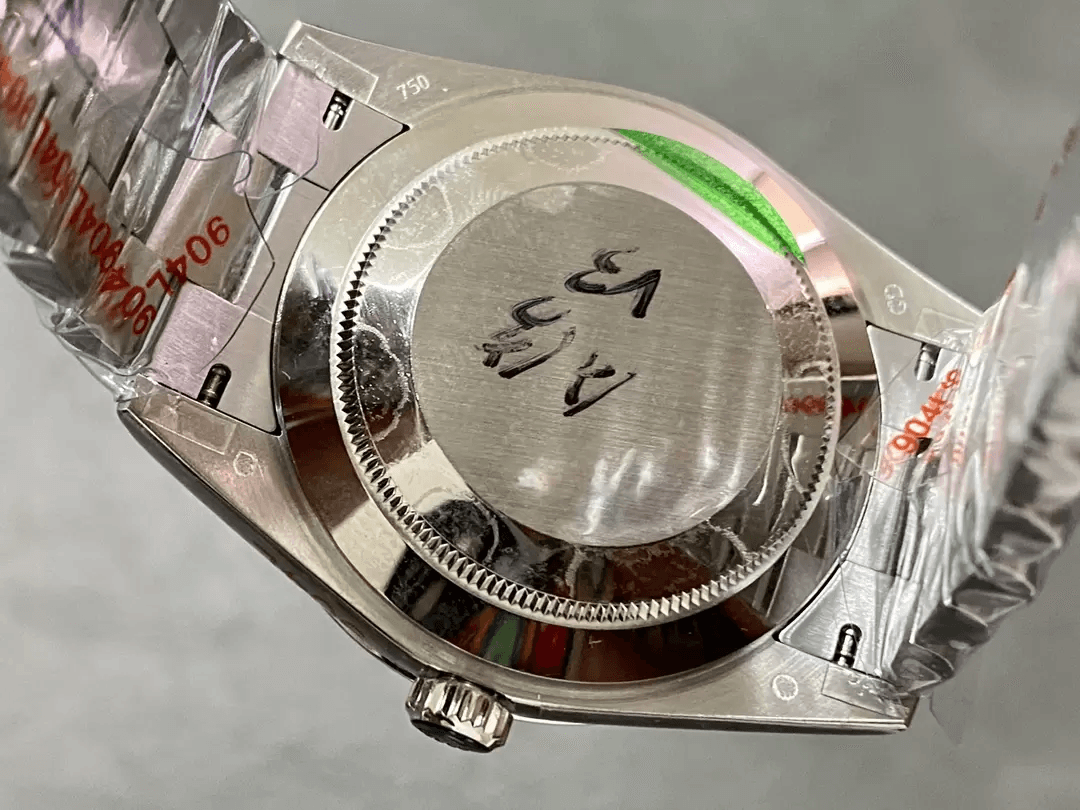 12f731aec3f907f445c8e16ad36e6d3d_1711511010_2705.png 12f731aec3f907f445c8e16ad36e6d3d_1711511010_2705.png