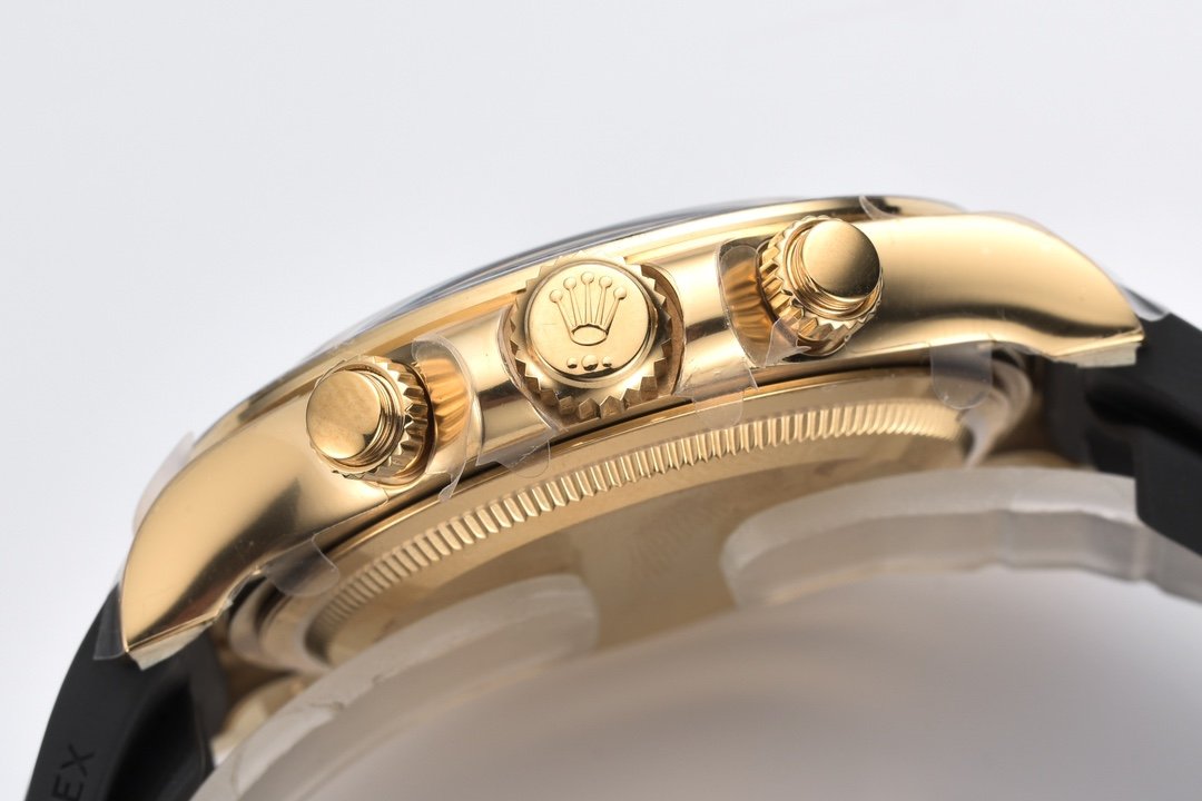 12f731aec3f907f445c8e16ad36e6d3d_1711511123_5253.jpg 12f731aec3f907f445c8e16ad36e6d3d_1711511123_5253.jpg