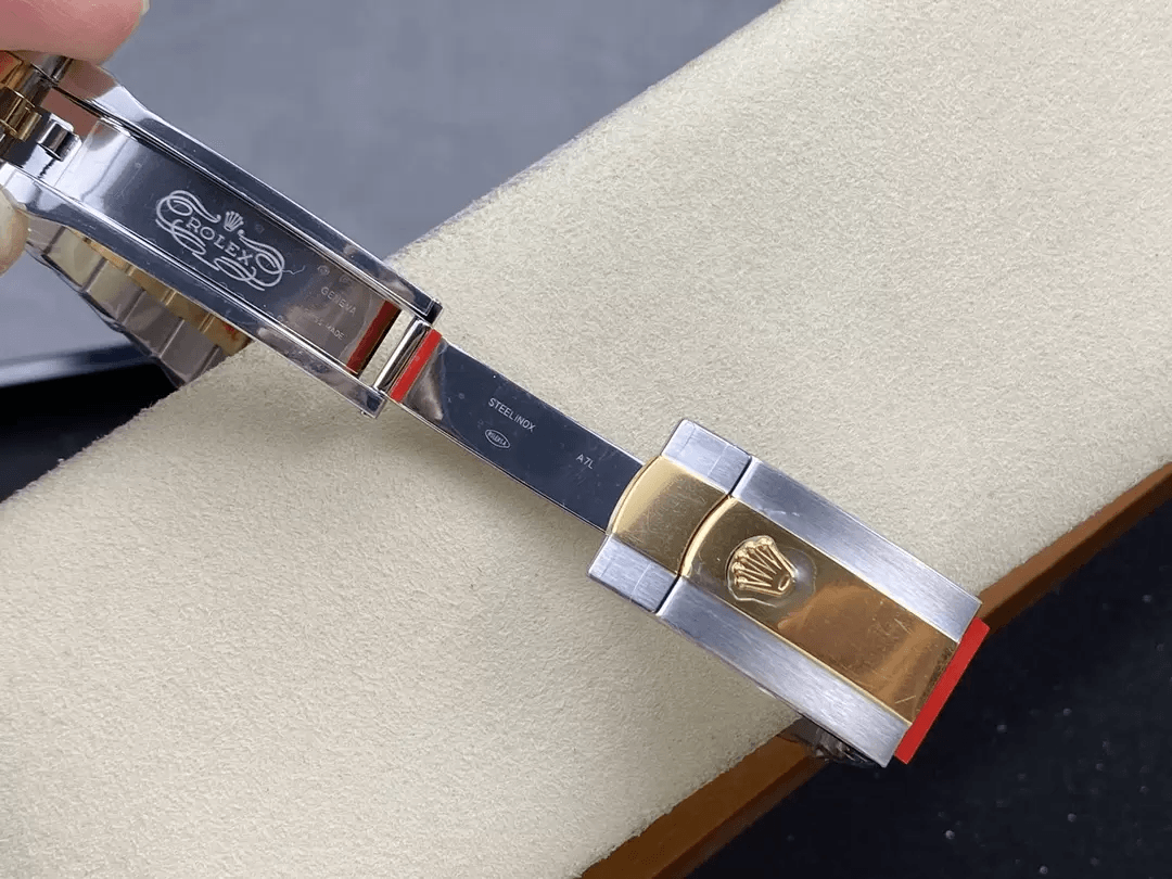 12f731aec3f907f445c8e16ad36e6d3d_1711511183_2192.png 12f731aec3f907f445c8e16ad36e6d3d_1711511183_2192.png