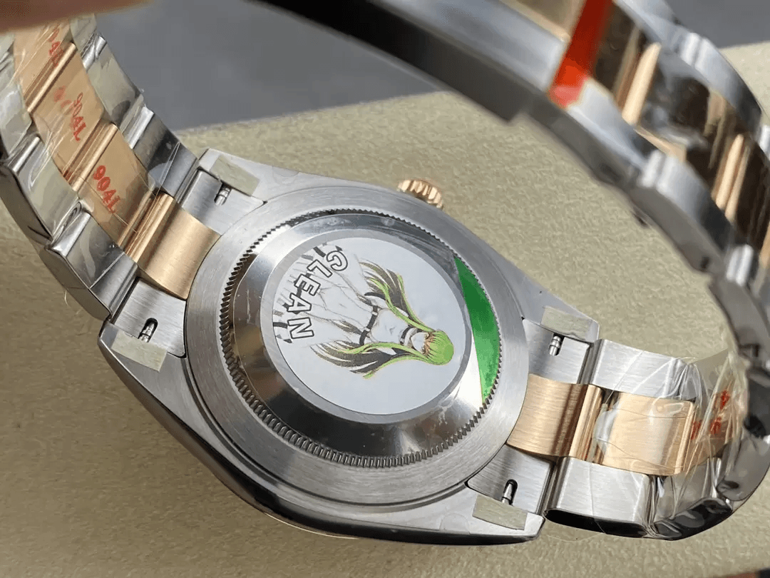 12f731aec3f907f445c8e16ad36e6d3d_1711511290_2736.png 12f731aec3f907f445c8e16ad36e6d3d_1711511290_2736.png