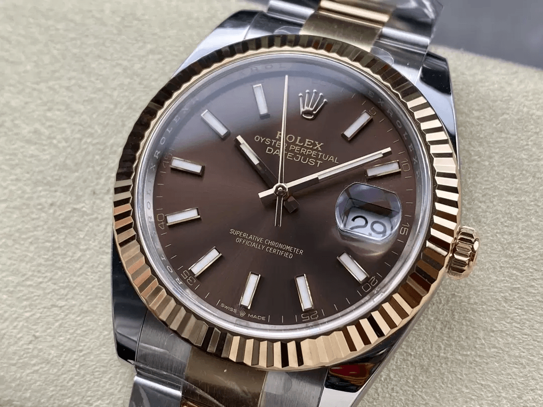 12f731aec3f907f445c8e16ad36e6d3d_1711511291_2022.png 12f731aec3f907f445c8e16ad36e6d3d_1711511291_2022.png