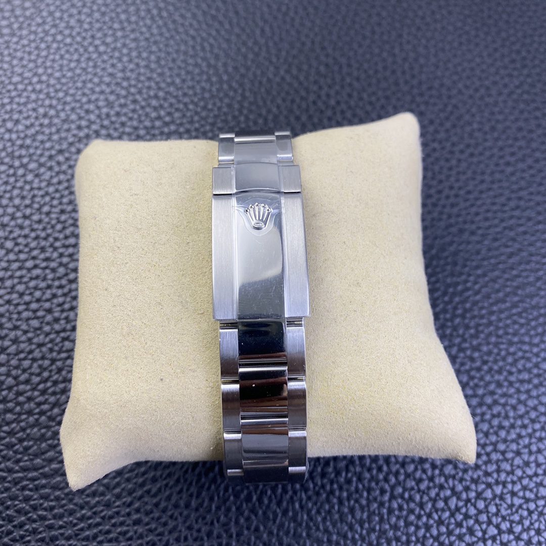 12f731aec3f907f445c8e16ad36e6d3d_1711512646_8814.jpg 12f731aec3f907f445c8e16ad36e6d3d_1711512646_8814.jpg