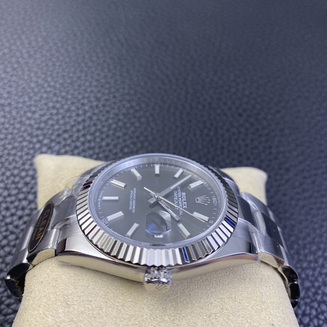 12f731aec3f907f445c8e16ad36e6d3d_1711512647_6534.jpg 12f731aec3f907f445c8e16ad36e6d3d_1711512647_6534.jpg